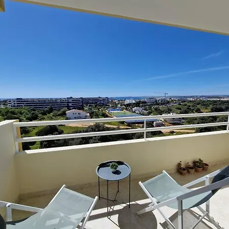 Lejlighed Elegant Flat In With Splendid Sea View *
